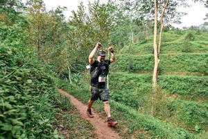 BIB: 
                            <button type="button" onclick="openModal(24878352)" class="btn btn-primary btn-sm float-right btn-popup" data-toggle="modal" data-target=".modal-high-quality">
                        <i class="fas fa-shopping-cart"></i> Add to Cart
                    </button>
                                            <button type="button" onclick="isThisMe(24878352, true)" class="btn btn-success btn-sm float-right btn-popup btn-isme hidden" data-toggle="tooltip" data-placement="bottom" title="นี่คือรูปของคุณใช่ไหม คลิกที่นี่เพื่อเอาเข้าอัลบั้ม">
                        <i class="fas fa-plus"></i> Add to album
                    </button>
                    <button type="button" onclick="isThisMe(24878352, false)" class="btn btn-warning btn-sm float-right btn-popup btn-isnotme hidden">
                        <i class="fas fa-ban"></i> Remove from album
                    </button>